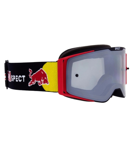 Мотокрос очила Red Bull Spect TORP 003