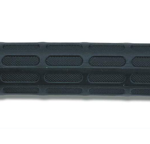 Ръкохватки DOMINO Japan Open