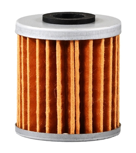 Маслен филтър RFX EVO 250 4T