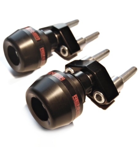 Краш тапи RENNER RACE за HONDA CB 1100 - T10126