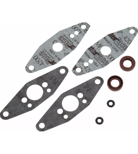 Гарнитури VERTEX EXHAUST VALVE A.C. 719103