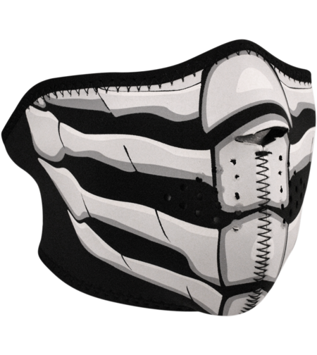 Маска за лице BONEBREATH GLOW