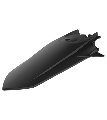 Заден калник Polisport KTM EXC/EXC-F/ XC-W / XC-FW - 2020-21 Black