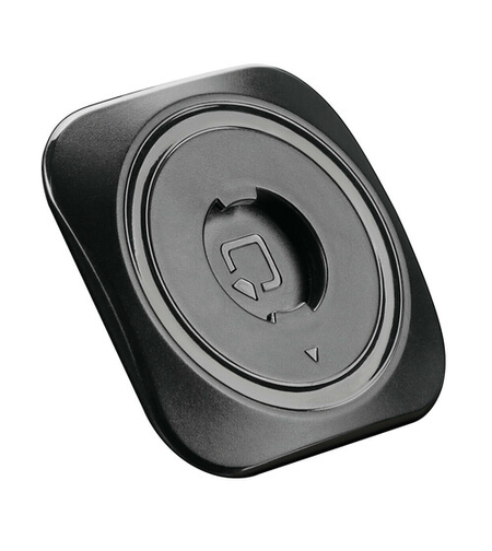 Адаптер за телефон OPTILINE Mag Pro