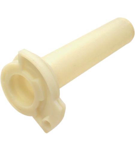 Конзола за газ MOTION PRO REP. THROTTLE SLEEVE PE 175