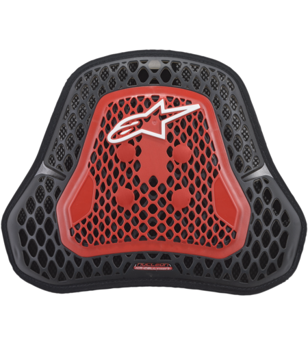 ПРОТЕКТОРИ ЗА ВГРАЖДАНЕ - ГЪРДИ ALPINESTARS Nucleon KR-Cell CiR Chest Protector