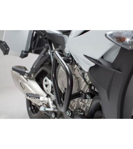 Краш бар SW-MOTECH CRASH BAR S 1000 XR ABS 19