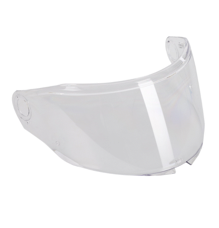 Визьор за каска MT ATOM 2 MT-V-35