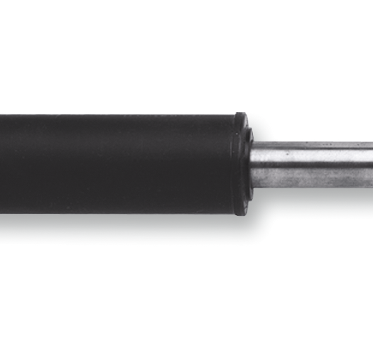 Адаптер BIKE-LIFT B-LIFT BMW 53mm