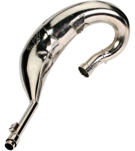 Гайда FMF Fatty™ Pipe CR125 90-97