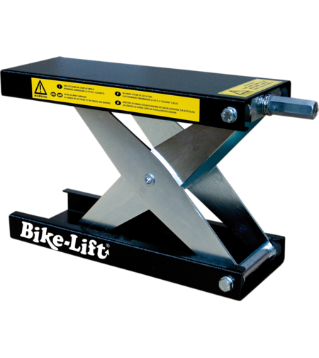 Централна стойка BIKE-LIFT JACK
