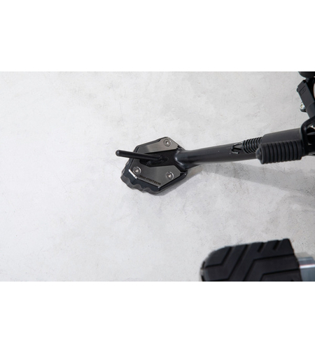 Странична стойка SW-MOTECH SIDE STAND FOOT EXT MT-09 ABS 21-22