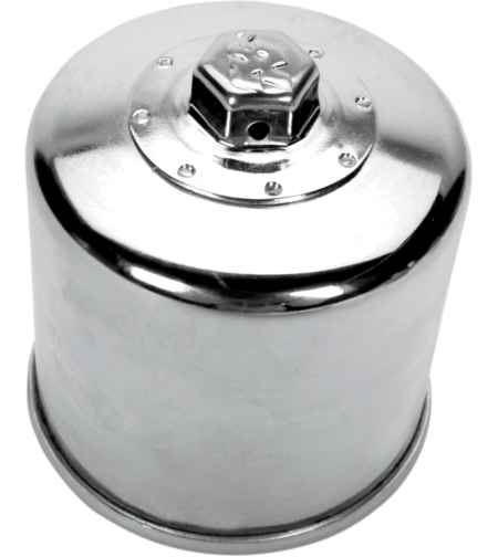 K&N маслен филтър KN138C