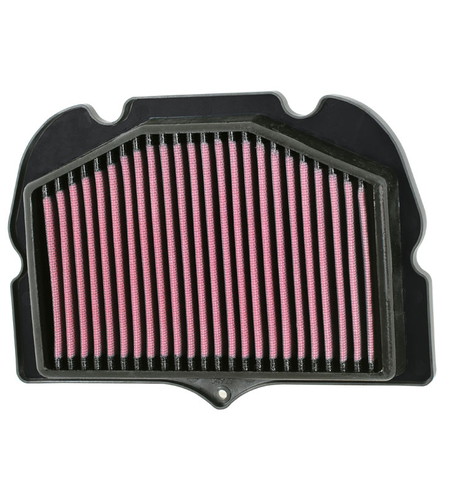 Спортен въздушен филтър K&N SU1308