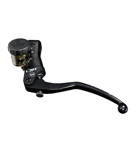 Комплект лостче съединител MAGURA CLUTCH-MASTER HC1 D12 DOT