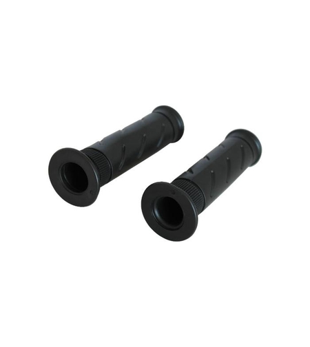 Мото ръкохватки MP-1814