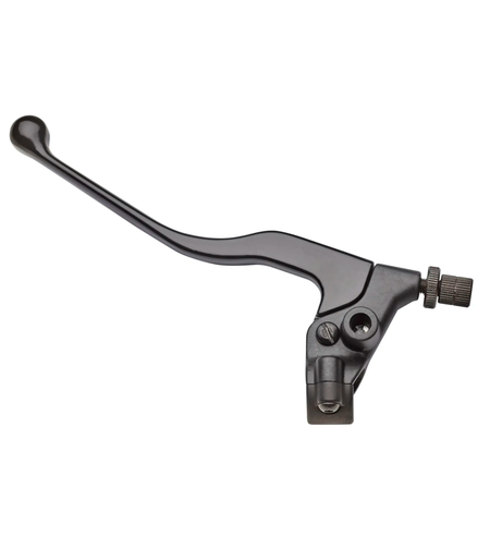 Сглобка на лост за съединител DOMINO LEVER CLUTCH ASSY GILERA RUNNER SP 50 03-04