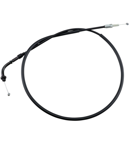 Жило за газ MOTION PRO HON THROTTLE CABLE CB 400 T
