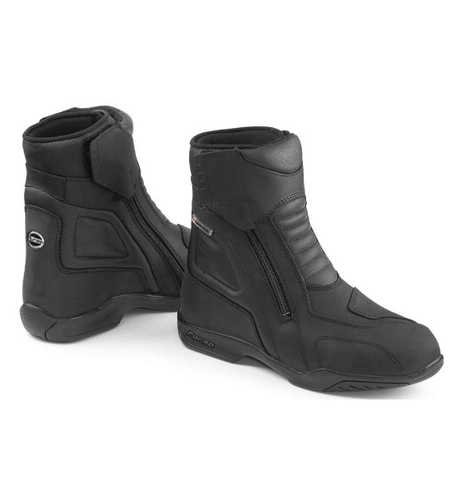 Боти FORMA LATINO DRY WP BLACK