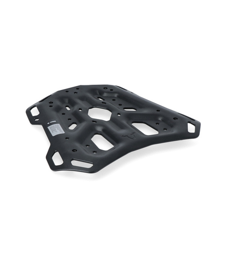 Стойка за куфар SW-MOTECH ADVENTURE RACK SUPER ADVENTURE 1290 S ABS