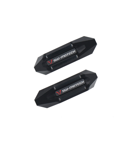 Краш тапи SW-MOTECH CRASH PAD SET REPLACEMENT