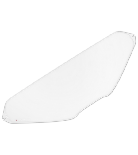 Антифог плака PINLOCK 120 за SCHUBERTH C3/C3 PRO/E1/S2