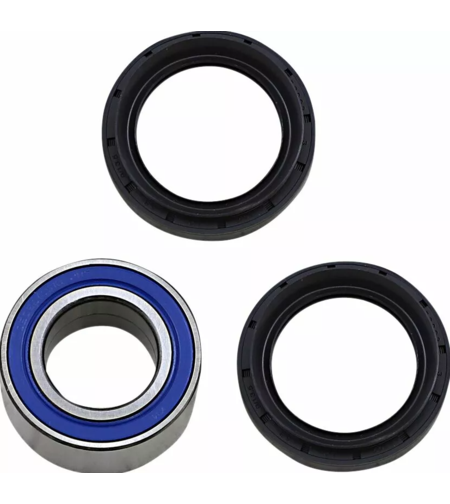 Лагери за предни джанти MOOSE RACING BEARING WHEEL KIT FRONT CANAM