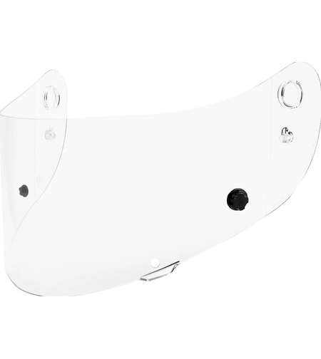 Прозрачен визьор за каски ICON Airframe Pro/ Airmada/ Airform