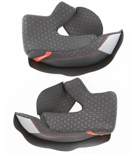 Бузи за каска PREMIER TYPHOON