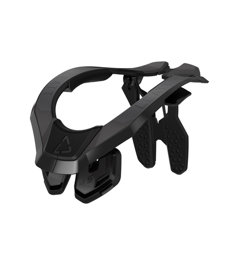 Протекторна яка LEATT 4.5 Stealth