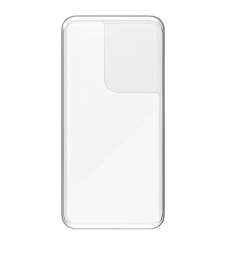 Водоустойчив калъф QUAD LOCK Samsung Galaxy S21 Ultra