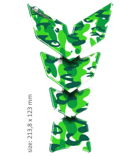 Протектор за резервоар CGMOON13P/PR3032