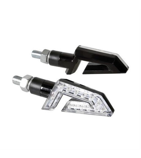 LED мигачи-KAP 90246