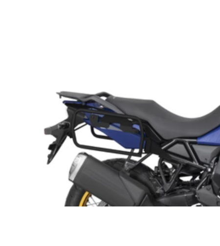 Монтажен комплект за куфари SHAD 4P SYSTEM SUZUKI V-STROM 800 DE '23