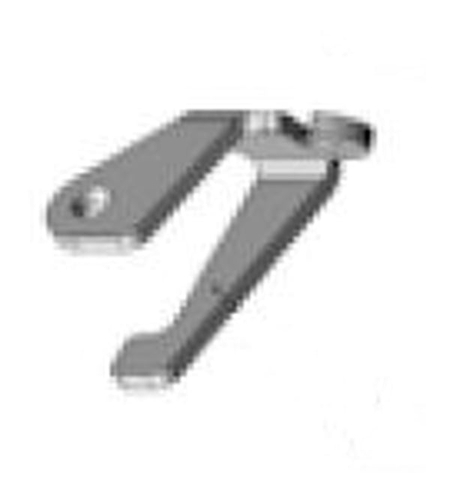 Монтажна скоба MAGURA BRACKET 724.15.2E ZK