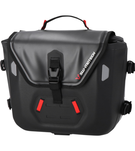 Мото чанти SW-MOTECH SIDEBAG SYSBAG WP S CAPONORD 1200 ABS