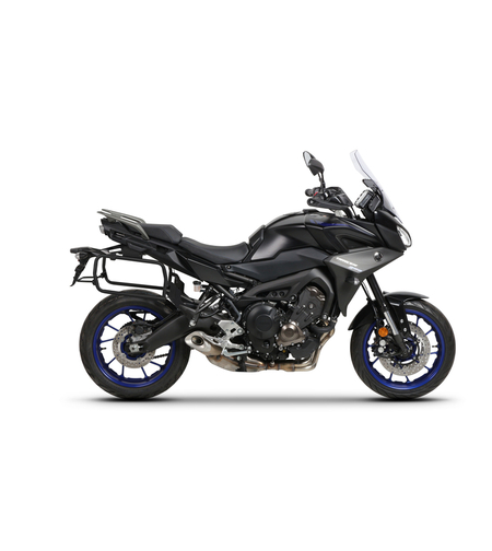 Монтажен комплект 4P System за куфари SHAD Y0TR984P