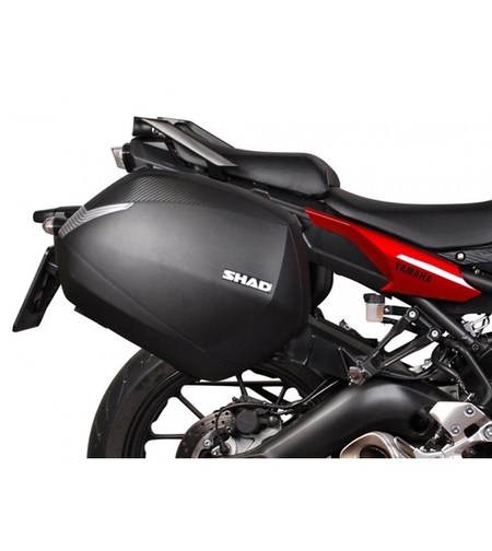Странични куфари за мотор SHAD SH36
