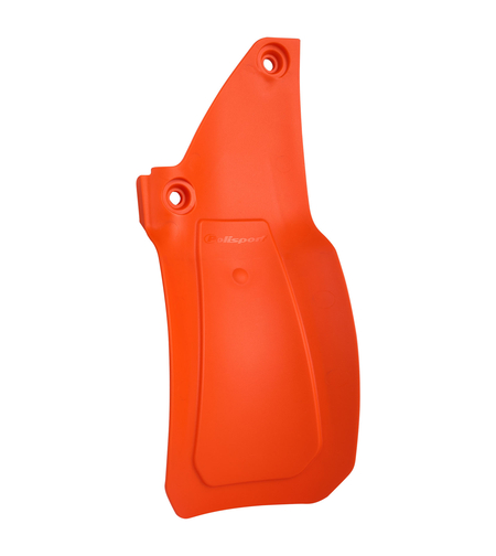 Заден калобран Polisport KTM SX/ SX-F/ EXC/ EXC-F/ XC/ XC-F - KTM Orange