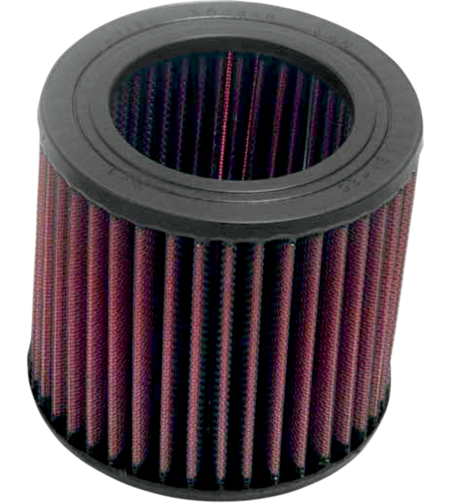 Спортен въздушен филтър K&N BM0200