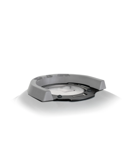 Клик система за резервоар SHAD YAMAHA MT-07