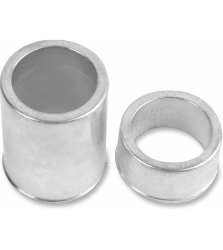Втулки за джанти MOOSE RACING WHEEL SPACER STEEL FR CR