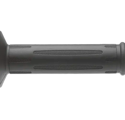 Ръкохватки DOMINO GRIPS PAIR BMW STYLE GRAY