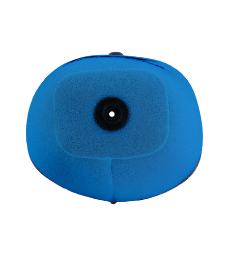 Въздушен филтър RFX Race CRF 250 R (ME12)