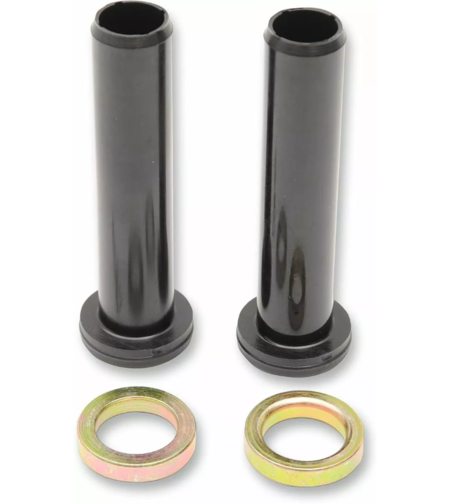 Втулки за шарнир MOOSE RACING BUSHING KIT A-ARM POLARIS