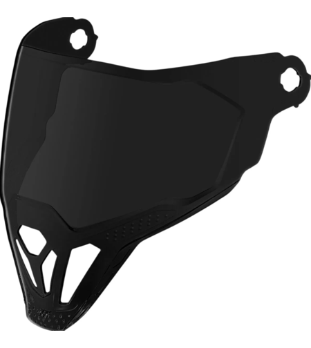 Визьор за каска ICON AIRFLITE FORCE DK SMK