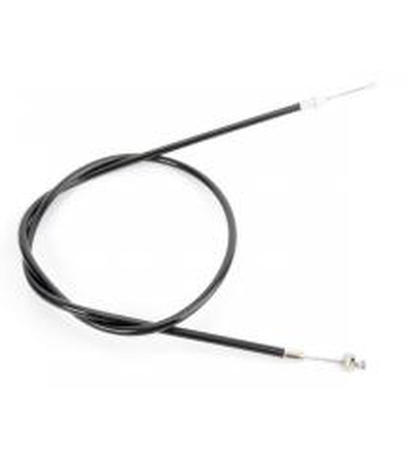 Жило за съединител MOTION PRO CABLE ARMOR CLUTCH YAM XVS 1300 A