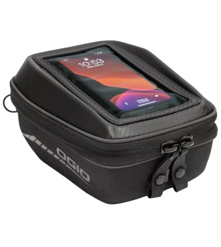 Мото чанта OGIO S2 motorcycle bag 4L