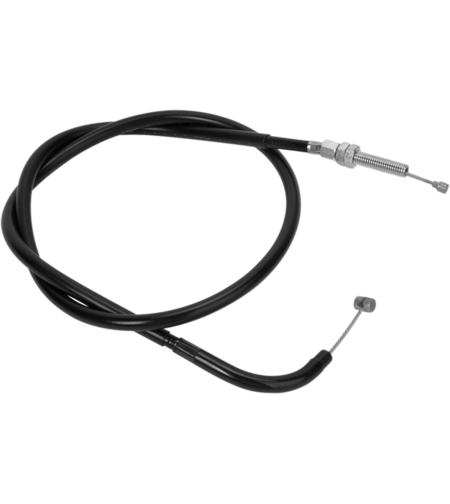 Жило за съединител MOTION PRO CABLE/CLUTCH SUZUKI SV 650