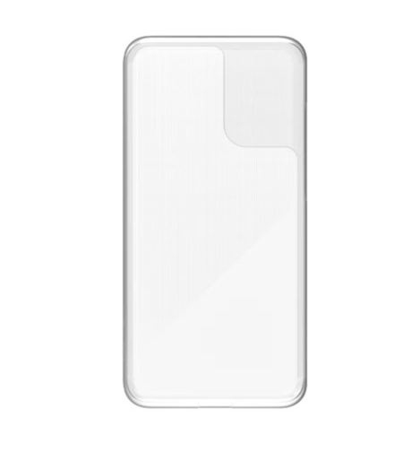 Водоустойчив калъф QUAD LOCK CASE Samsung Galaxy S21+